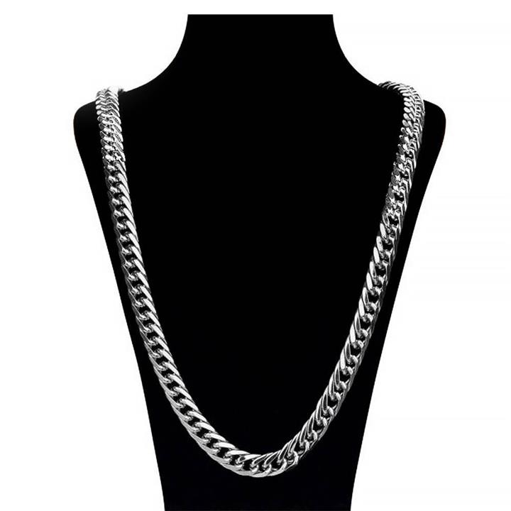 زنجیر مردانه تهران استور مدل KTH-06